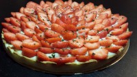 /album/galerie-photos/tarte-aux-fraises-2-jpg1/